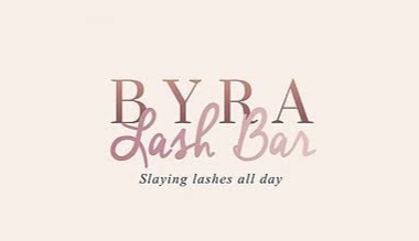 Loker Lash & Hair Therapist di Byra Lash Bar
